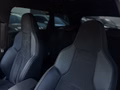 Daumennagel 19 - SEAT Leon Cupra R 300 4Drive/ACC/DSG/LED/VIRTUAL/NAVI/TOP/