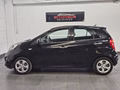 Daumennagel 8 - Kia Picanto Edition 7