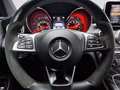 Daumennagel 13 - Mercedes-Benz C 180 Edition Night AMG Line|AUTOM|LEDER|LED|19 ZOLL
