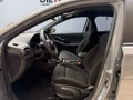 Hyundai i30 CW 1.6 T-GDi N-LINE*LED*KAM*NAVI*MY2026 - foto 10