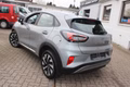 Daumennagel 18 - Ford Puma Titanium 1.Hand=NAVIGATION=LED-Leuchte=KAMERA