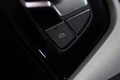 Daumennagel 32 - Audi A4 Avant 40 TFSI S line PANO MATRIX NAVI