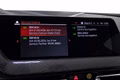 Daumennagel 8 - BMW 118i M Sport ACC/H&K/HUD/AHK/PANO/ADAPTLED/RFK