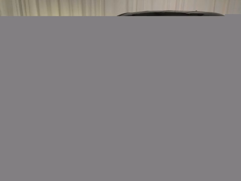 Land Rover Discovery Sport TD4 Aut. HSE 7 SITZE LEDER NAVI