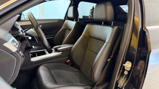 Mercedes-Benz E 250 CDI 4Matic AMG-PACKET NAVI TOTWINKEL CAM - foto 10