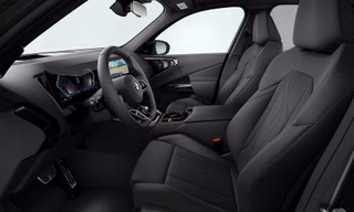 2026 BMW X3 30 xDrive - photo 6