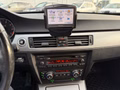 Daumennagel 12 - BMW 320i touring*NAVI*KLIMA*AHK*PDC*SHZ*ALU*TÜV 2028