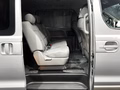 Daumennagel 17 - Hyundai H-1 Travel Family AUTOM|8 SITZER|LED|NAVI|LM FELGEN
