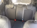 Daumennagel 14 - Ford Fiesta Active Plus