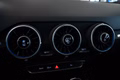 Daumennagel 34 - Audi TTRS COUPE 2.5 TFSI quattro|RS-AGA|ABT 470PS