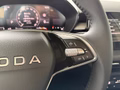 Daumennagel 22 - Skoda Fabia 1,0TSI DSG 2-Z.Klimaaut/Winterp/Temp/LED/Pdc   **