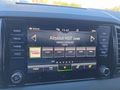 Daumennagel 30 - Skoda Karoq Sportline 1,5TSI DSG 4*J.Gar/aAHK/Matrix/Navi  **