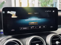 Daumennagel 31 - Mercedes-Benz GLC 43 AMG 4Matic Coupe |Schalensitze|Sport-AGA|ACC|