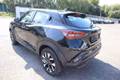 Daumennagel 5 - Nissan Juke 1.0 i Autom. kein Schlüssel.  Navi. Klimaaut. SHZ. PDC.