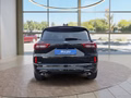 Daumennagel 4 - Ford Kuga ST-Line 1,5 186PS Aut.5*J.Gar/LED/Navi/Winterp.