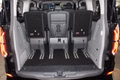 Daumennagel 7 - Ford Tourneo Custom Titanium X L1 EcoBlue AHK/360/19