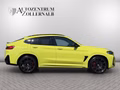 Daumennagel 7 - BMW X4 M Competition *CARBON*HUD*LASER*ACC*DRIVER´S*