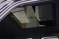 Daumennagel 24 - Audi S6 Avant 3.0 TDI quattro AUT NAV KEYLEES AHK PANO HEAD-UP