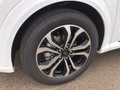 Daumennagel 10 - Ford Puma 1.0 EcoBoost Hybrid ST-Line Design
