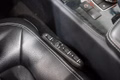 Daumennagel 19 - Mercedes-Benz CLS 350 d 4Matic Sport-Paket* AMG-Line