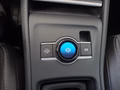 Daumennagel 25 - Volkswagen Tiguan 1.5 eTSI 5*J.Gar/aAHK/LED-Plus/el.Klappe/Kamera  **