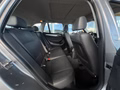 Daumennagel 10 - BMW X1 23d xDrive AUTOMATIK PANO AHK NAVI PDC LEDER