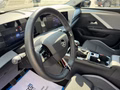 Daumennagel 12 - Opel Astra L 5-trg. Navi LED orig.2650 km