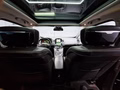 Daumennagel 15 - Renault Espace V Initiale Paris|7SITZER|PANO|LEDER|NAVI|LED