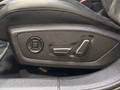 Daumennagel 25 - Audi S6 Avant 3.0 TDI quattro |MATRIX|ACC|RS Sitze|360