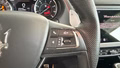Daumennagel 27 - Maserati Levante 2.0 Hybrid GT Auto 4WD
