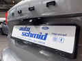 Daumennagel 15 - Ford Kuga ST-Line X Matrix + AHK + HeadUp