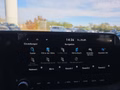 Daumennagel 24 - Hyundai i20 1.0 T-GDI Voll-LED/Winterp/Klimaaut/Kamera  **