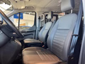 Daumennagel 11 - Ford Tourneo Custom L1 Titanium X + Standheizung + ACC + Xenon