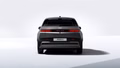 Daumennagel 4 - Hyundai Ioniq 5 Centriq Elektro, LED, KAMERA, GRA Ab 12.2026