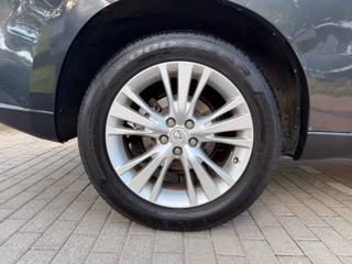 Lexus RX 450H*Hybrid*Keyless*Kamera*Leder*LED*2.HD - foto 3