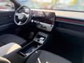 Daumennagel 13 - Hyundai KONA N Line Elektro 2WD, elek. HECKKLAPPE, 360 GRAD, SHZ, GRA