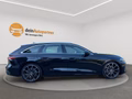 Daumennagel 4 - Audi A5 Avant 2.0 TFSI RFK/LED/ACC/MMI PLUS