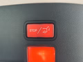 Daumennagel 31 - Mercedes-Benz CLA 180 Shooting Brake PANO|NAVI|Bi-XEN.|PDC|SHZ|