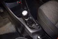 Thumbnail 17 - Kia Picanto Edition 7 KLIMA EFH ZV