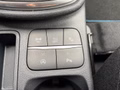 Daumennagel 21 - Ford Fiesta 1.0 EcoBoost Active Navi/RFK/LED/SZH