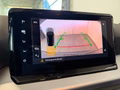 Daumennagel 15 - SEAT Arona FR 1.5 TSI DSG AHK ACC NAVI LED ALCANTARA