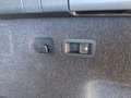 Daumennagel 18 - Skoda Kodiaq 2,0TSI DSG 4x4 aAHK/7-Sitzer/Matrix/Navi/el.Klappe   **