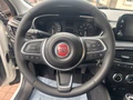 Daumennagel 19 - Fiat Tipo Pop LIMO *DAB*1.HAND*WENIG KM*