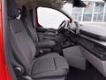 Daumennagel 13 - Ford Nugget 320 L1 VA Autm. Titanium Küche Markise