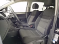 Daumennagel 12 - Volkswagen Touran 1,5 TSI Comf.Line 7 Sitze/STANDHZ/PANO/RFK