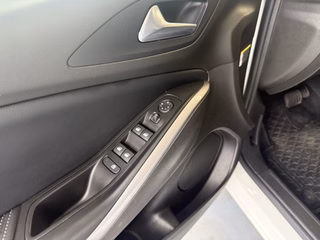 Opel Grandland GS Line Autom., LED Navi Kamera ACC Sitzhg. - bilder 7