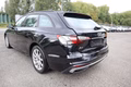 Daumennagel 1 - Audi A4 Avant 35 TFSI Autom. advanced  Kamera. Navi. Klimaaut. Alu. SHZ. PDC.