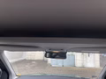 Ford Tourneo Courier 1.0 l EcoBoost Active Autom. KLIMAAUTOMATIK WINTER-PAKET II - foto 14