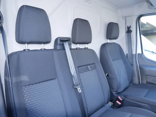 Ford Transit Kasten 3,5t L2H2 Trend SHZ KAMERA NAVI - foto 5