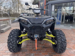 Polaris  Neuwagen Kaufen